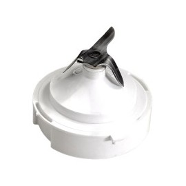Diafragma Perfecmix Moulinex Económico