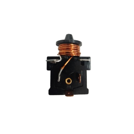 Relay con Térmico tipo Embraco 1/2HP 4.2 AMP