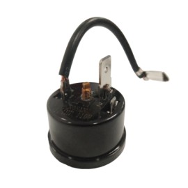 Termico para 1/4 HP