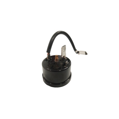 Termico para 1/4 HP