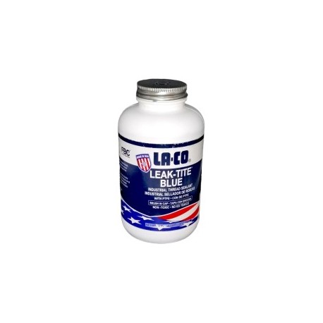 Sellador de Roscas Económicas 473 Ml.