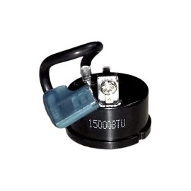 Térmico 15000 BRU / Calidad Rosan
