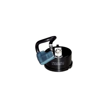 Térmico 15000 BRU / Calidad Rosan