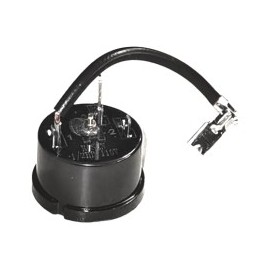 Térmico para 1/2 HP