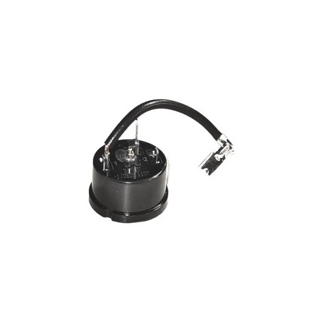 Térmico para 1/2 HP
