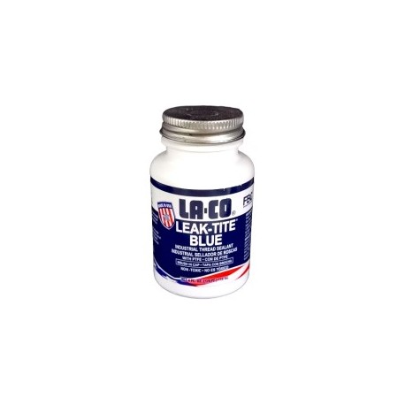 Sellador de Roscas 118 Ml.