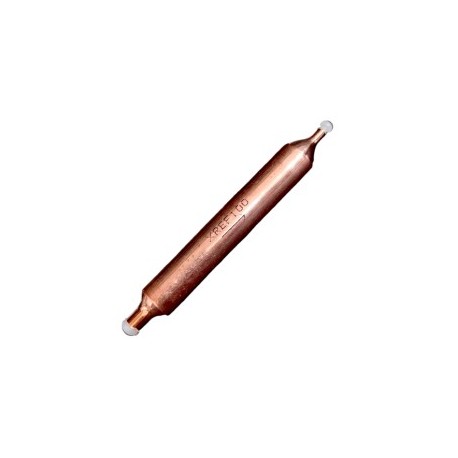 Deshidratador Puntas Cortas de 10g