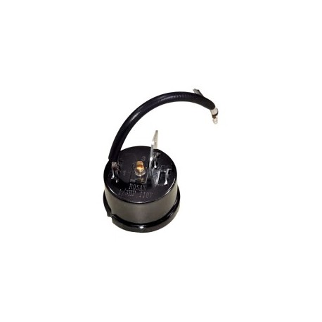 Térmico para 1/3 HP