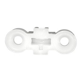 Adaptador de Rodillo 277D2268P001