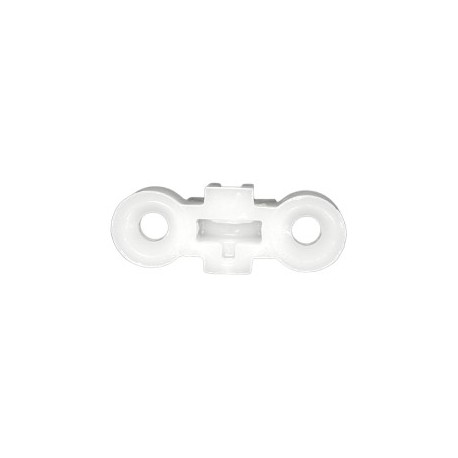 Adaptador de Rodillo 277D2268P001