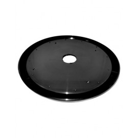 Protector de Disco Propela Q