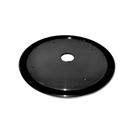 Protector de Disco Propela Q