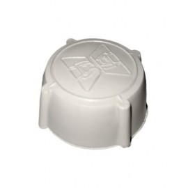 Perilla Easy 5/16" Cuerda Interior de plástico STD