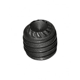 Opresor 5/16" x 5/16" de Block Standard G.E.