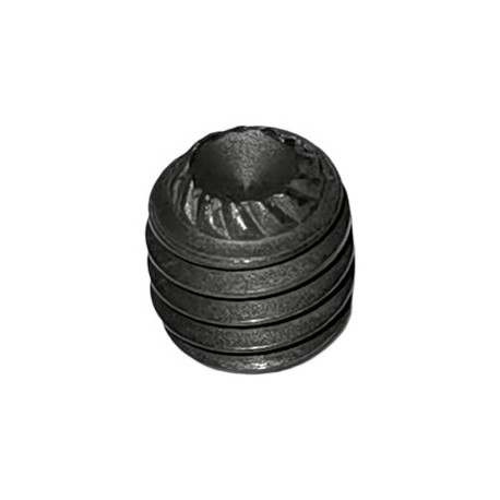 Opresor 5/16" x 5/16" de Block Standard G.E.