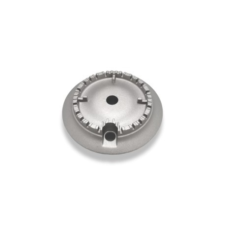 Quemador Defendi W10243396
