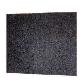 Filtro Universal de Carbón  9029792141