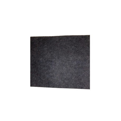 Filtro Universal de Carbón  9029792141