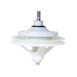 Transmisión para Lavadora Frigidaire-Electrolux 2t 03070988s3700