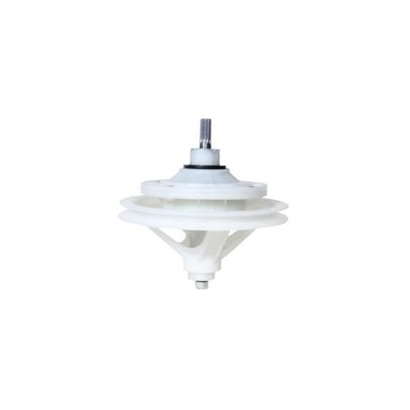 Transmisión para Lavadora Frigidaire-Electrolux 2t 03070988s3700