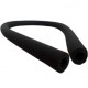 Tubo Aislante, 1-1/8"x1/2", 6' L, 36 Pzas Caja