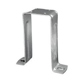 Soporte Metálico