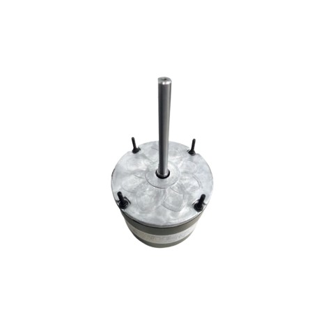 Motor Condensador Vertical 1/4 HP