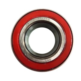 Balero Doble "Bri" 38-70-38 / ZZ