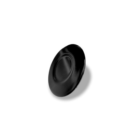 Tapa Chica Plana Tipo Acros Defendi 8 cm