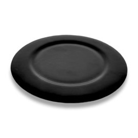 Tapa Grande Plana Tipo Defendi