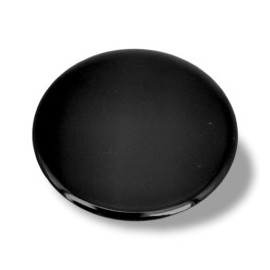 Tapa Con Paletas Defendi Original SW10354292, SW10874485