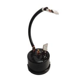 Térmico para 1/5 HP