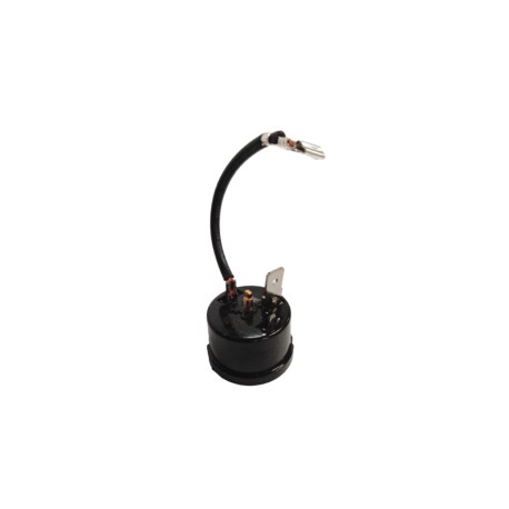 Térmico para 1/5 HP