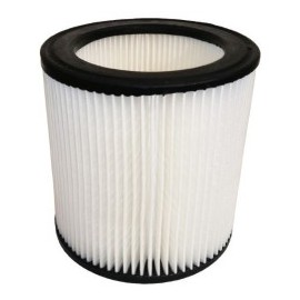 Filtro Plisado 12 y 16 galones 45-0843-8 Original