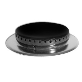 Quemador Cabeza Para Estufa Siglo XXI W10077100