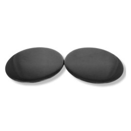 Tapa Quemador Acros Fendi Original SW10118216