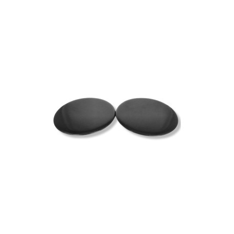 Tapa Quemador Acros Fendi Original SW10118216