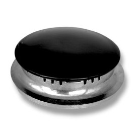 Quemador Cabeza Acros Tipo Corona