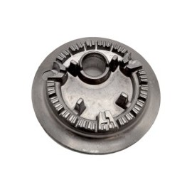 Quemador Cabeza Aluminio Siglo XXI