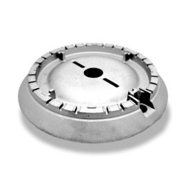 Quemador Jumbo Defendi Con Ranuras W10356319 W11311178