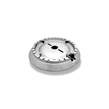Quemador Jumbo Defendi Con Ranuras W10356319 W11311178