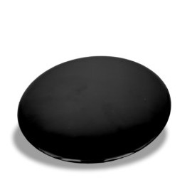 Tapa Jumbo Con Paletas Defendi Original SW10354293