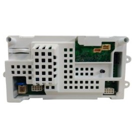 Tarjeta Control Principal Lavadora W10788354