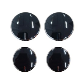 Kit Perilla / WW03A00271 Mabe Original