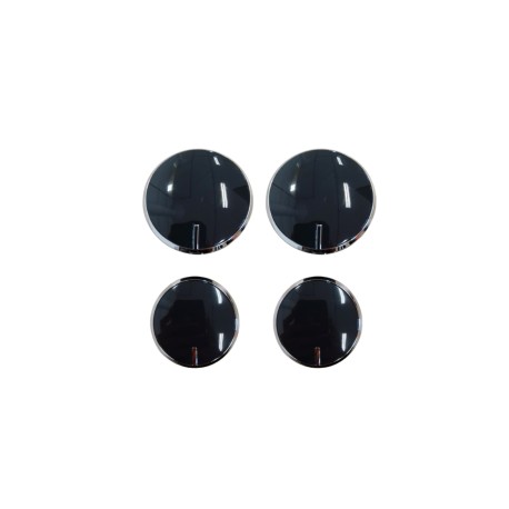 Kit Perilla / WW03A00271 Mabe Original