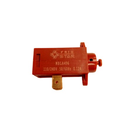 Termoactuador 110/240V 50/60HZ. 0.12A