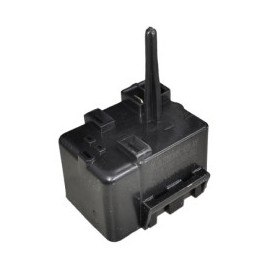 Relay Electrifico para Embraco