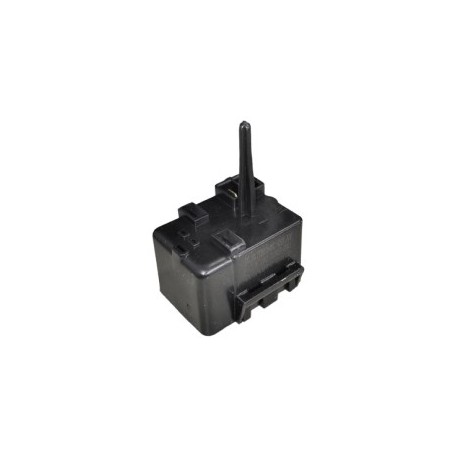Relay Electrifico para Embraco