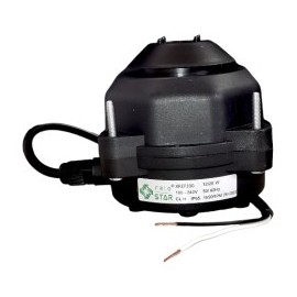 Motor T Elco 1550RPM, 12W, 100-240V CCW