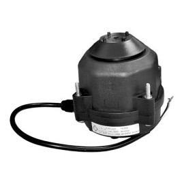 Motor T Elco 1850RPM, 16W, 110-240V CCW